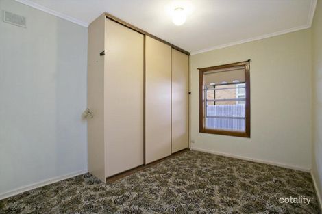 Property photo of 32 Pamela Drive Para Hills SA 5096