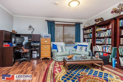 Property photo of 6 West Avenue Brighton QLD 4017