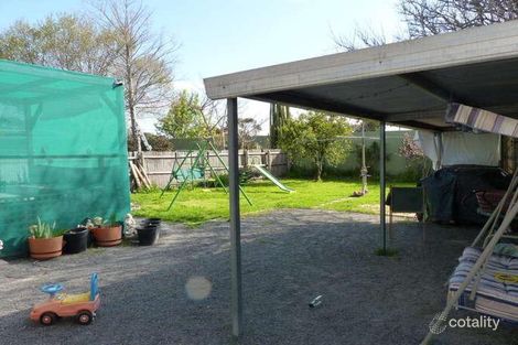 Property photo of 53 Albert Street Horsham VIC 3400