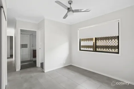Property photo of 61 Timbury Street Mango Hill QLD 4509