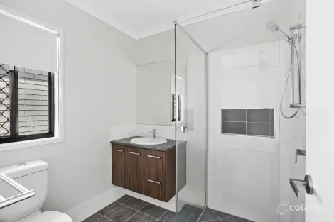 Property photo of 61 Timbury Street Mango Hill QLD 4509