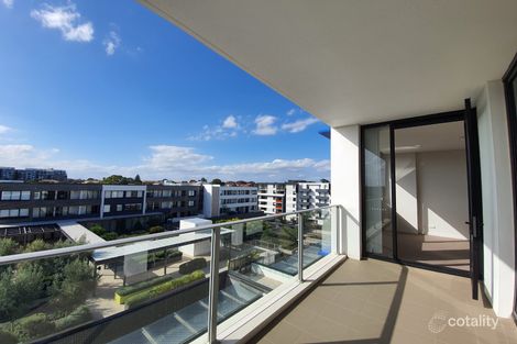 505/60 Charlotte St, Campsie, NSW 2194