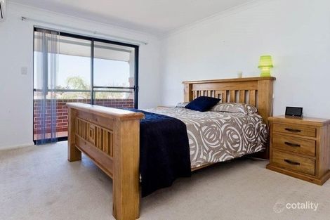 Property photo of 2/56 Nottinghill Street Joondalup WA 6027