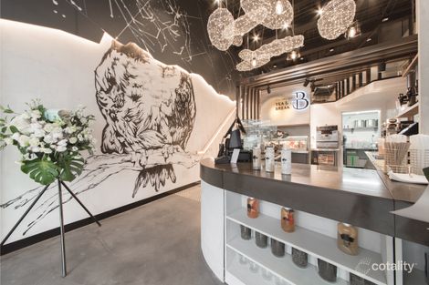 2c The Corso, Manly, NSW 2095