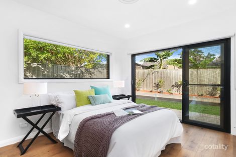Property photo of 6B Deakin Street West Ryde NSW 2114