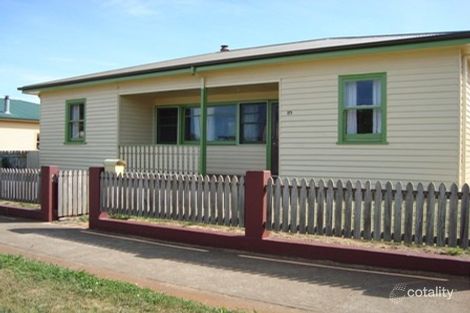 85 George St, Scottsdale, TAS 7260