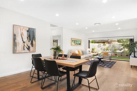 Property photo of 6B Deakin Street West Ryde NSW 2114