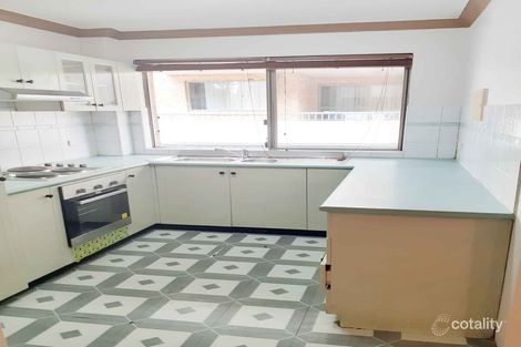 Property photo of 14/235 Targo Road Girraween NSW 2145