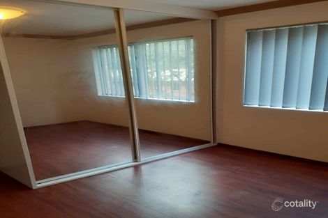 Property photo of 14/235 Targo Road Girraween NSW 2145