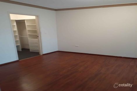 Property photo of 14/235 Targo Road Girraween NSW 2145