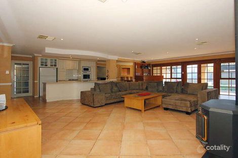 26 Elm St, Hamersley, WA 6022