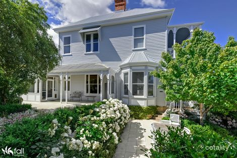 Property photo of 15 Victoria Esplanade Bellerive TAS 7018