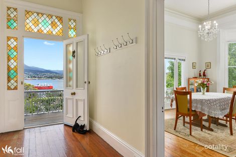 Property photo of 15 Victoria Esplanade Bellerive TAS 7018