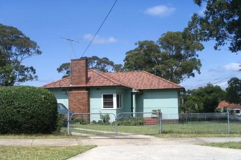 11 Vaughan Ave, Revesby, NSW 2212