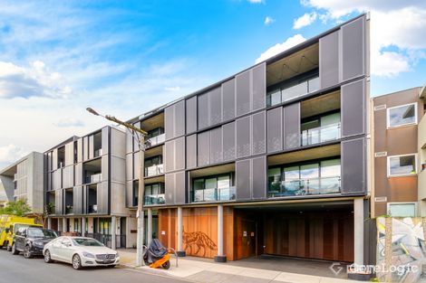 Property photo of 109/10 Porter Street Prahran VIC 3181