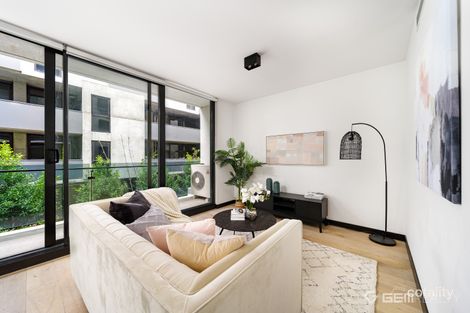 Property photo of 109/10 Porter Street Prahran VIC 3181