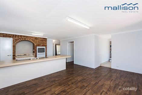 Property photo of 3/3A-B Keir Close Leeming WA 6149