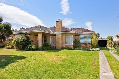 Property photo of 34 Sapphire Street Niddrie VIC 3042