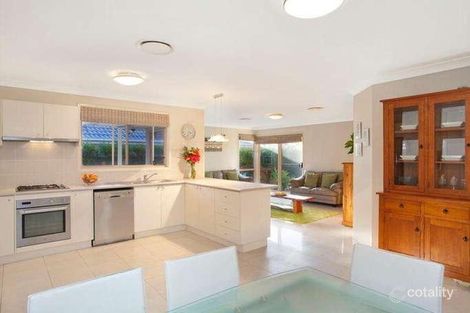 Property photo of 5 Passage Road Bateau Bay NSW 2261