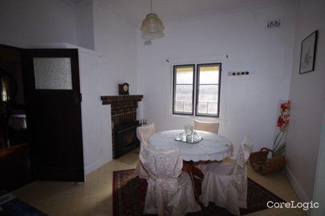 Property photo of 291 Victoria Street Taree NSW 2430