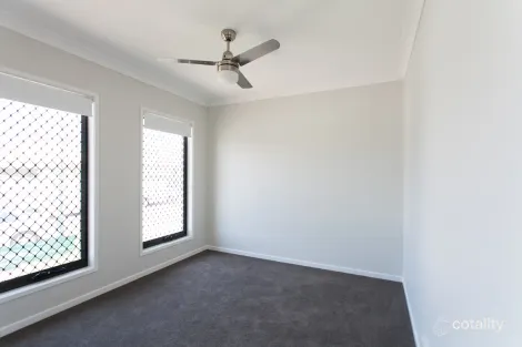 Property photo of 61 Timbury Street Mango Hill QLD 4509
