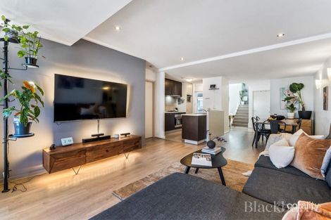 Property photo of 16/15 Tanunda Drive Rivervale WA 6103