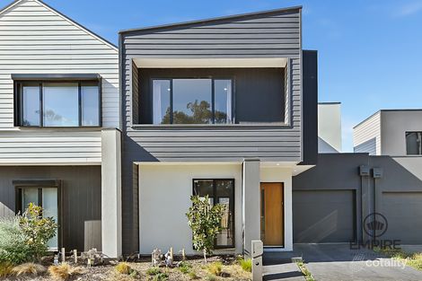 Property photo of 39 Matchett Drive Clyde VIC 3978