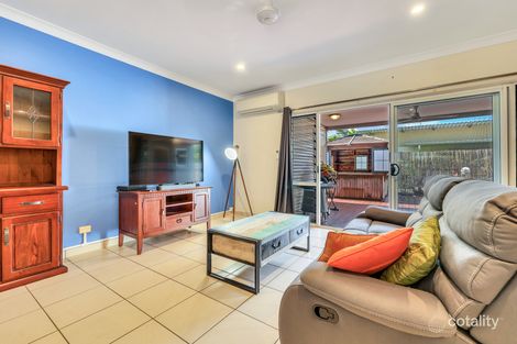 Property photo of 4/15 Moorhen Circuit Bakewell NT 0832