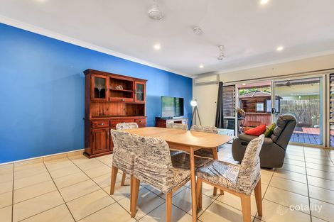 Property photo of 4/15 Moorhen Circuit Bakewell NT 0832