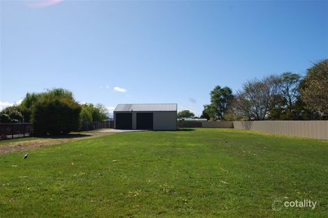 Property photo of 11 Little Mulgrave Street Perth TAS 7300