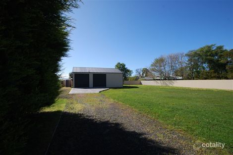 Property photo of 11 Little Mulgrave Street Perth TAS 7300