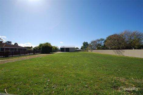 Property photo of 11 Little Mulgrave Street Perth TAS 7300