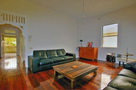 Property photo of 50 Ewing Street Lismore NSW 2480