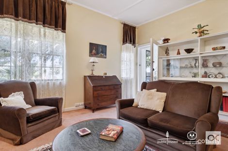 Property photo of 5 Charnock Street Largs North SA 5016