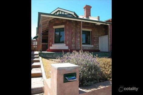 Property photo of 300 Seaview Road Henley Beach SA 5022