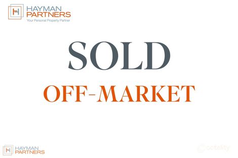 1 Coombs Pl, Kambah, ACT 2902