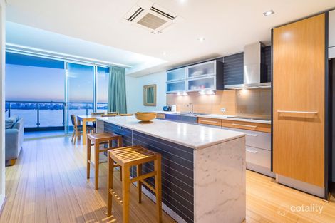 Property photo of 128/22 St Georges Terrace Perth WA 6000