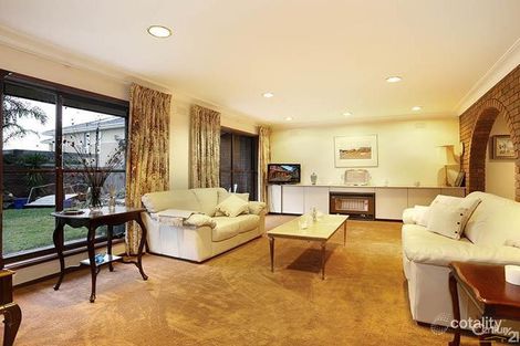 Property photo of 2/39 Dalgetty Road Beaumaris VIC 3193