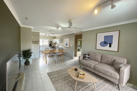 Property photo of 4/17 Grantala Street Manoora QLD 4870