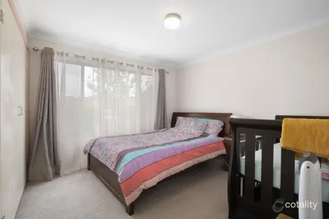Property photo of 16/31-35 Niagara Street Armidale NSW 2350