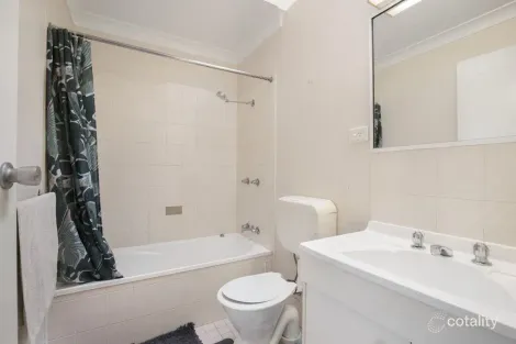 Property photo of 16/31-35 Niagara Street Armidale NSW 2350