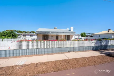 14 Forrest St, Kalgoorlie, WA 6430