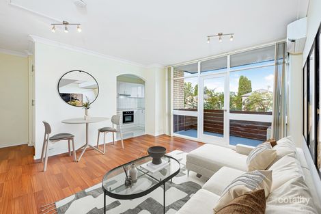 Property photo of 5/91 Saddington Street St Marys NSW 2760