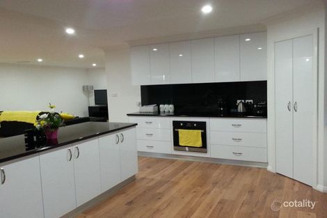 Property photo of 2 Kurrawong Street Temora NSW 2666