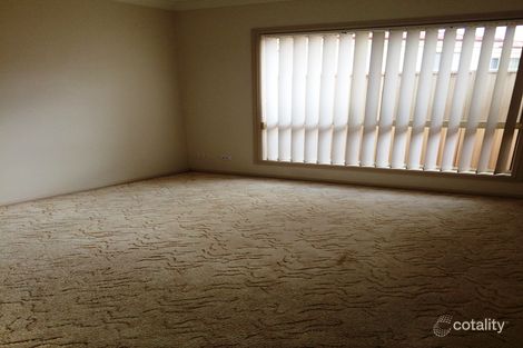 Property photo of 9B Powys Place Griffith NSW 2680