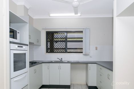 Property photo of 30 Southern Cross Circuit Douglas QLD 4814