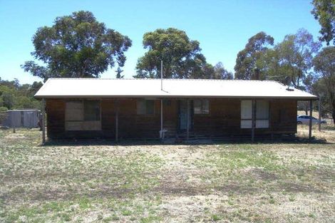 6064 Ballarat-Maryborough Rd, Daisy Hill, VIC 3465