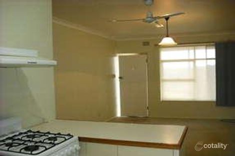 Property photo of 11/108 Soldiers Avenue Freshwater NSW 2096