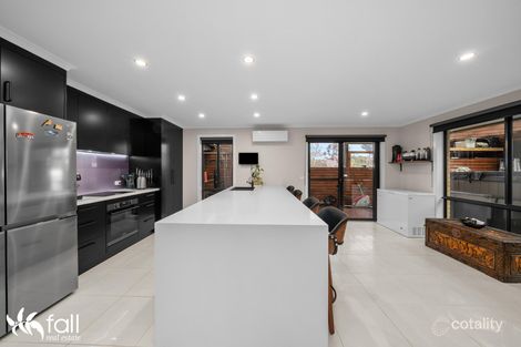 Property photo of 75 Cavenor Drive Rokeby TAS 7019