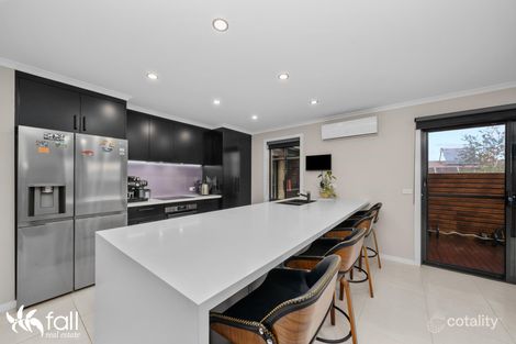 Property photo of 75 Cavenor Drive Rokeby TAS 7019